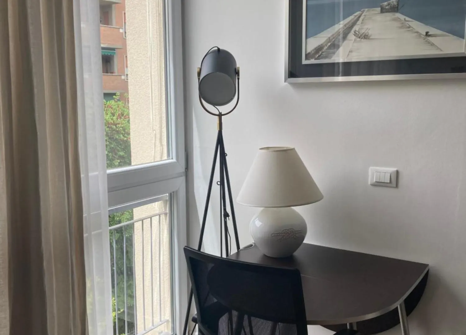 B&B Gardenia Modena