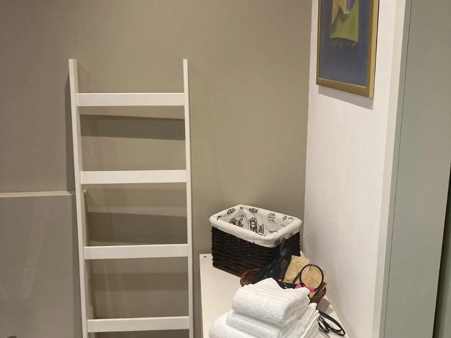 B&B Gardenia Modena Bed & Breakfast