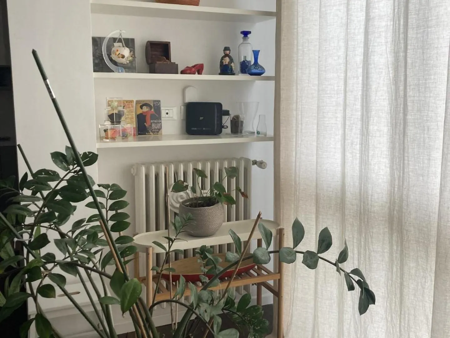 Bed & Breakfast B&B Gardenia Modena