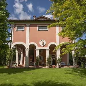 Matildis Modena
