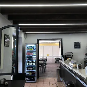 Il Borgo Modena