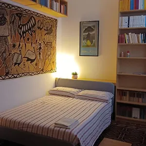 Casa Braglia Modena