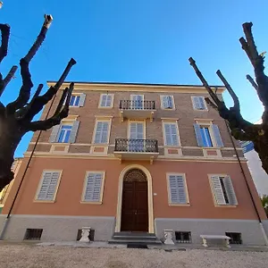 Del Centro Modena