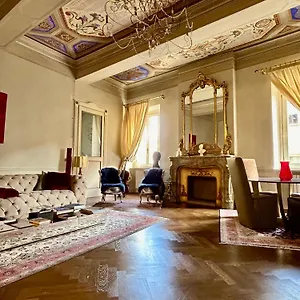 Domus Tua Modena