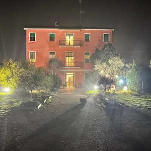Viaemilia Modena