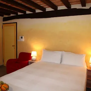 Masone Hotel