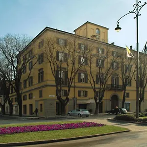 Principe Hotel